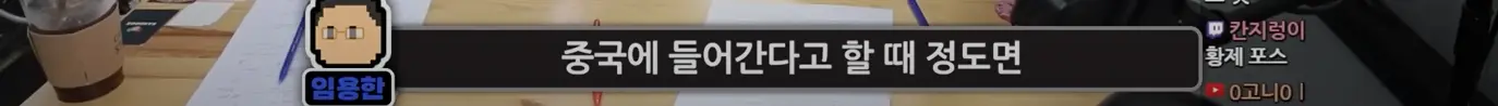 e881c8426baebbc042d96e8bef2e8f60.png