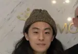 구교환 크린토피아
