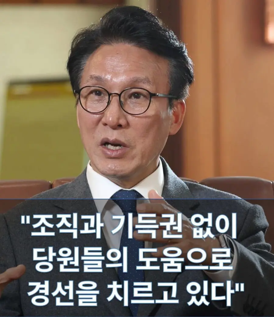 20260810205142_goIZYygIp9.png