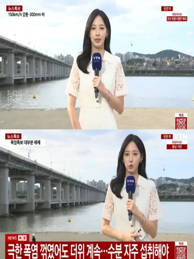 저녁10.jpg
