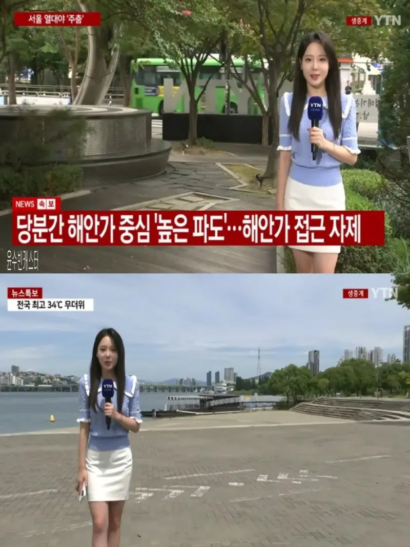 저녁08.jpg
