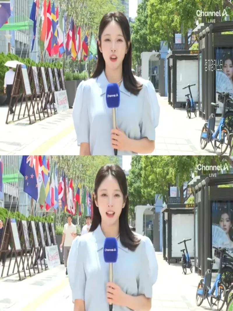 저녁30.jpg