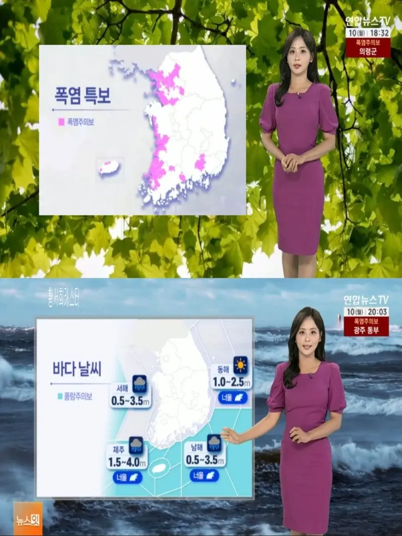 저녁03.jpg