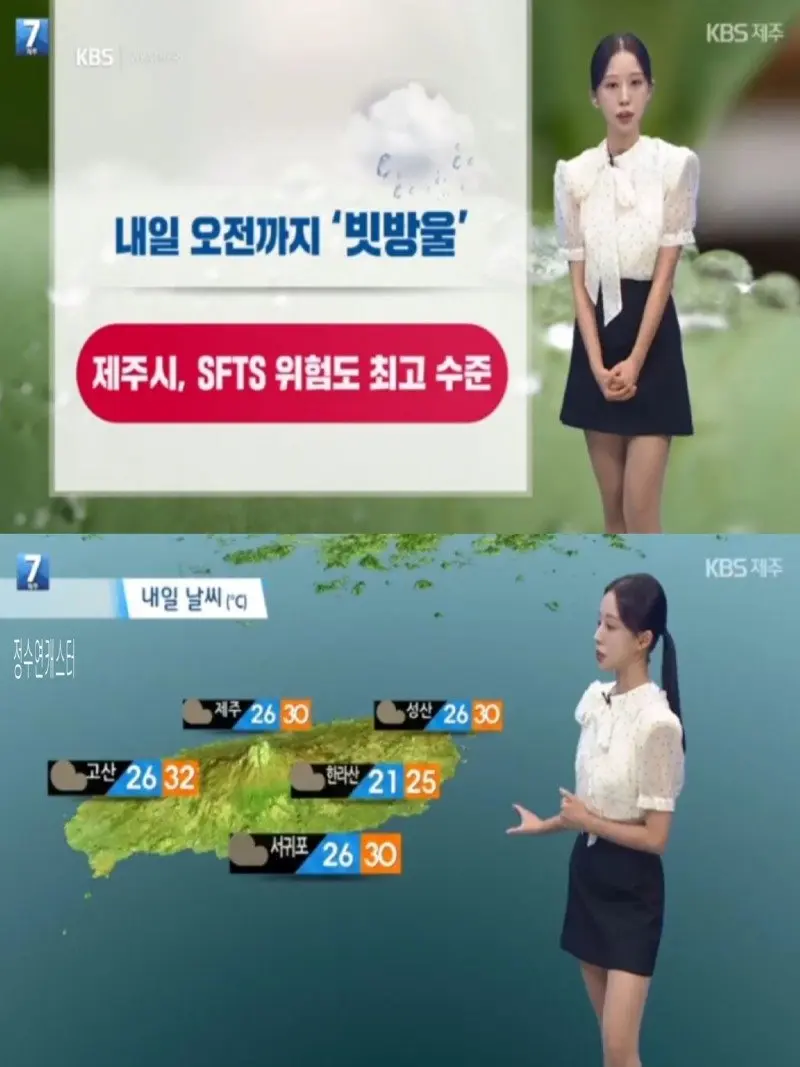 저녁23.jpg