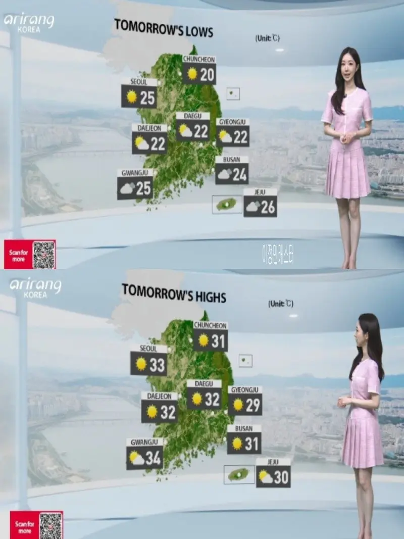 저녁29.jpg