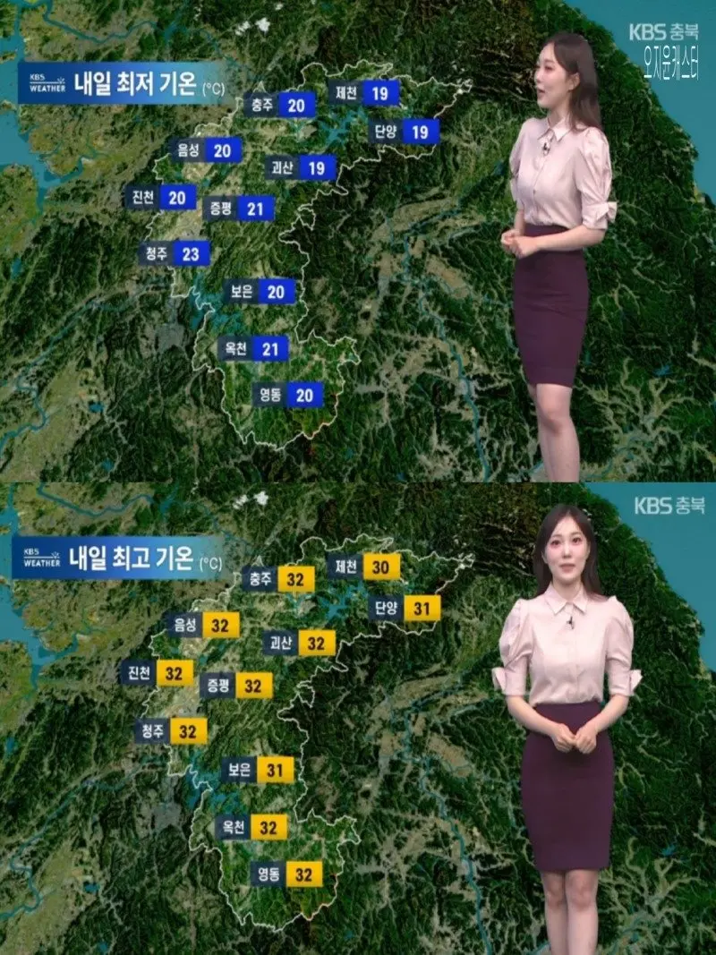 저녁19.jpg