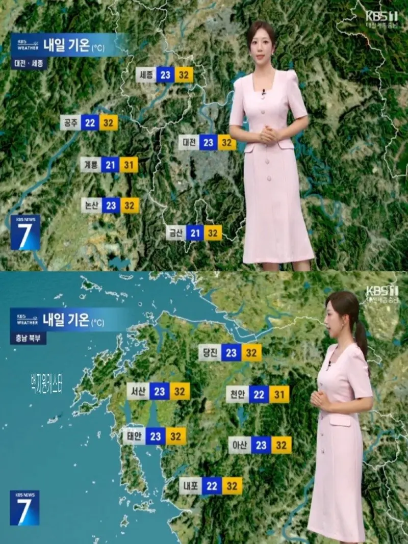 저녁18.jpg