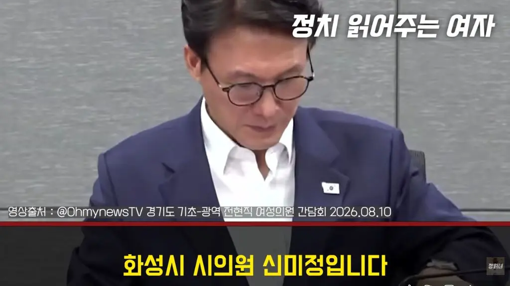 88.JPG