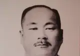 스압) 일제강점기 한국인 중 아이러니했던 인물