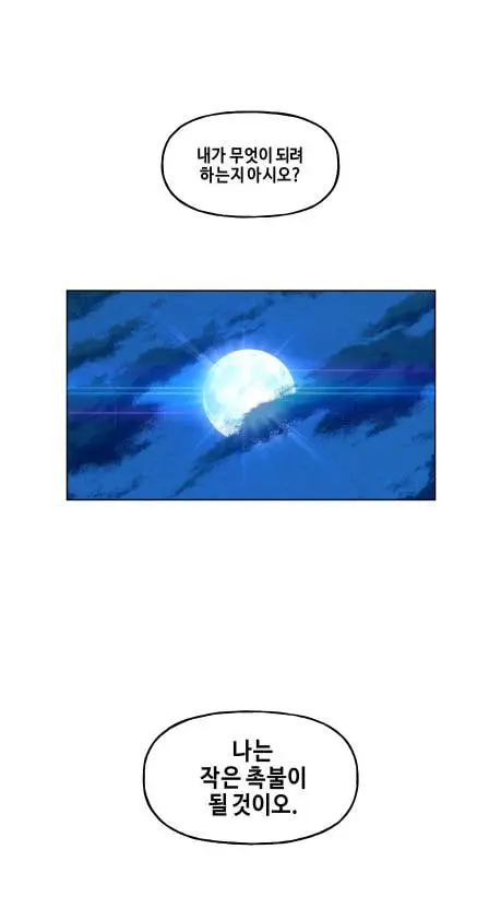 optimized_mirae_11.jpg