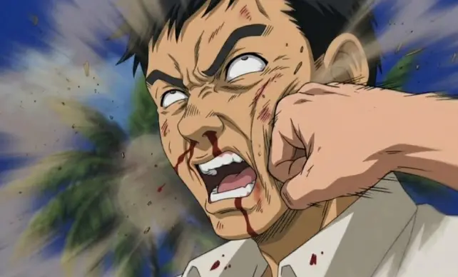 image (56).png