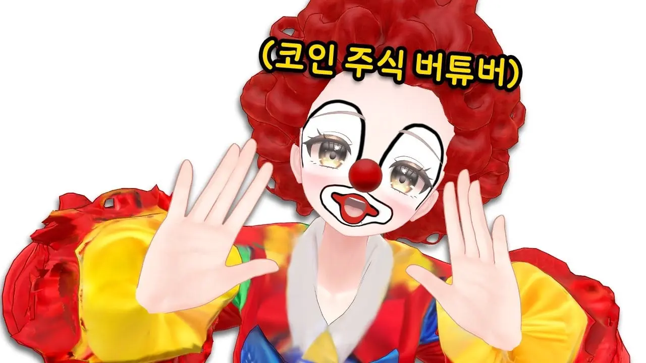maxresdefault.jpg