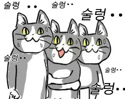 19071765552c10b6.jpg 진짜 국가유공자의 후손인데 사람들이 못 믿음