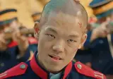 진짜 국가유공자의 후손인데 사람들이 못 믿음