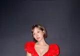 카라) 허영지(feat.강지영).jpg