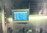 갤럭시폴드 8 영하 20도 내구도 테스트 ㄷㄷ