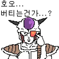 main_img (1)