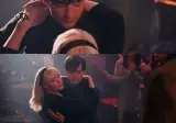 흑화한 영웅의 무시무시한 행적