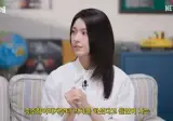 매국노 이완용 살린 ‘의사’ 명단에 안상호…하영 증조부…