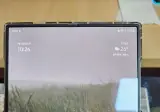 내가 아직도 폴드6에서 기변을 안하는 이유