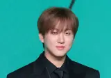 스트레이 키즈 멤버, 창빈 1억 기부