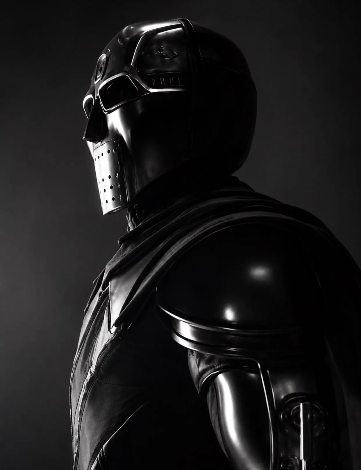HPP4G2IXkAAD66C.jpg