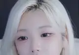 고양이, 아이폰 쓰는 여자 거르는거에 빡친 여캠.jpg