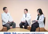 의사도 마른사람을 이해할 수 없었다.jpg