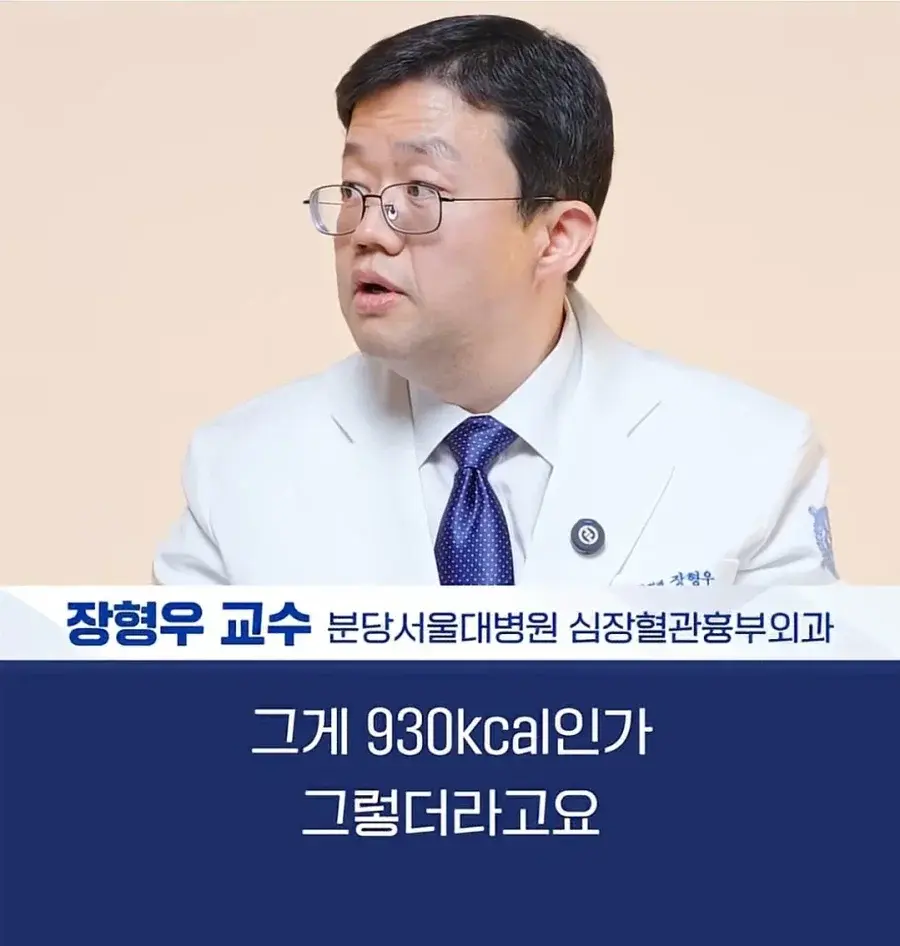 20260811161916_BIzPj8RDIM.webp