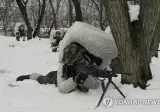 무조건 전투에 참여 해야 한다면? 개붕이들의 선택은!!