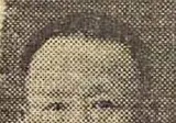현재 논란인 안상호와 정반대였던 조선인 의사