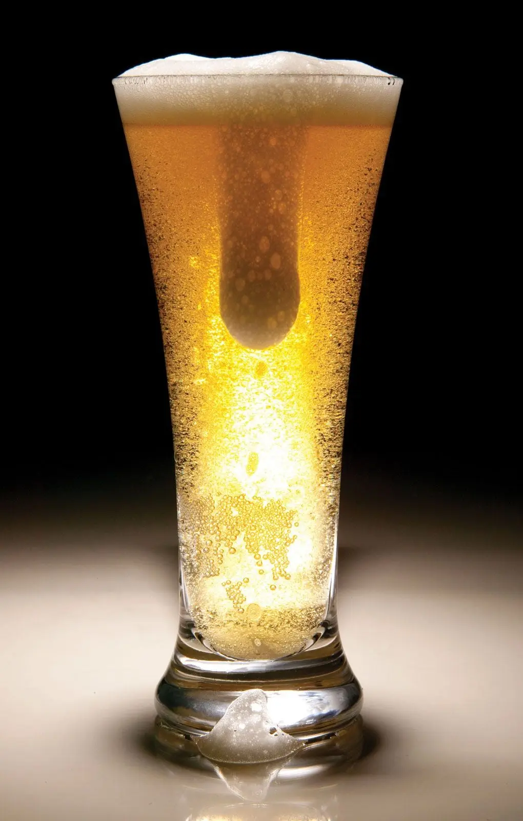 Lager-beer.jpg