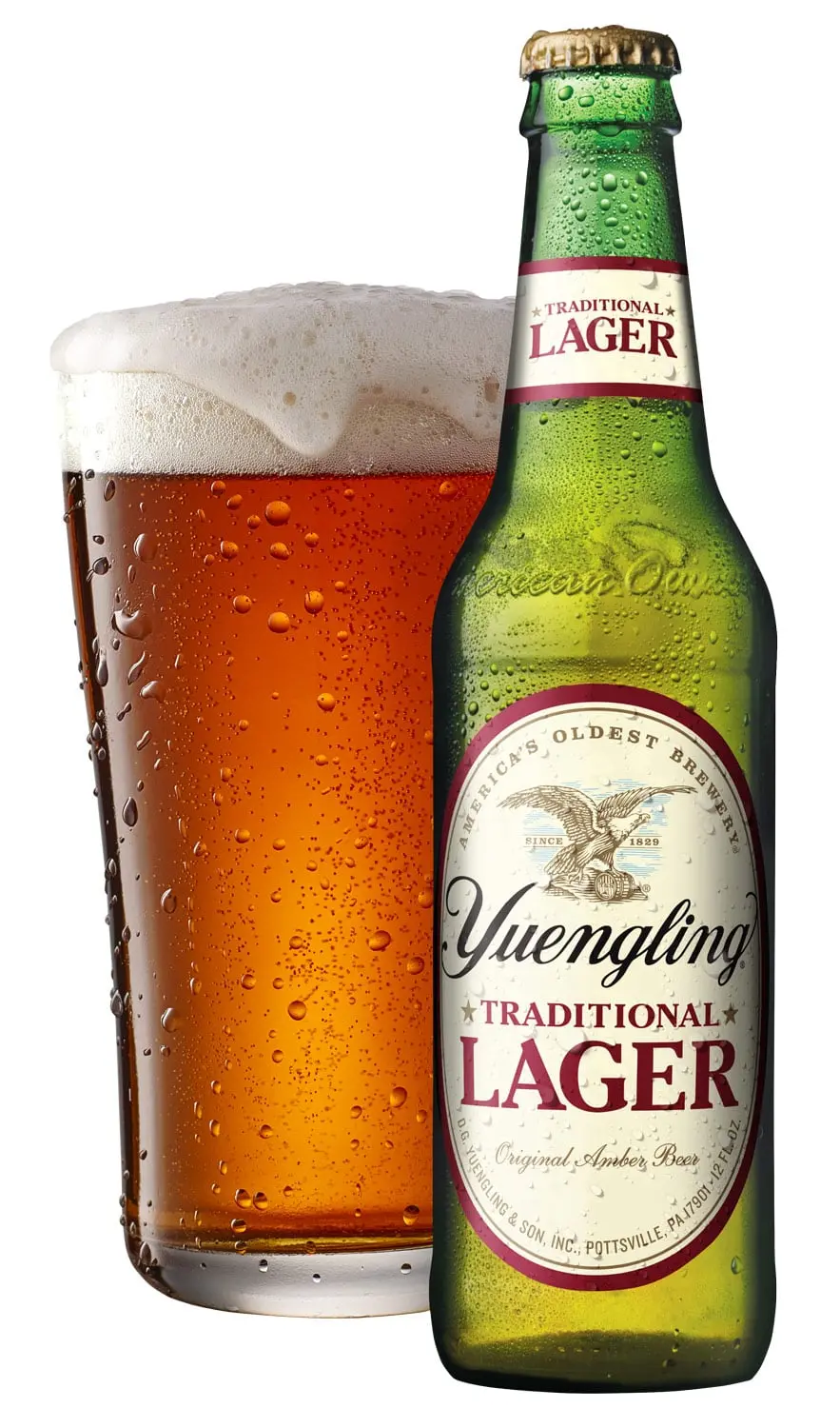17_Yueng_Lager_NRDraft_Bottle_w-1.jpg