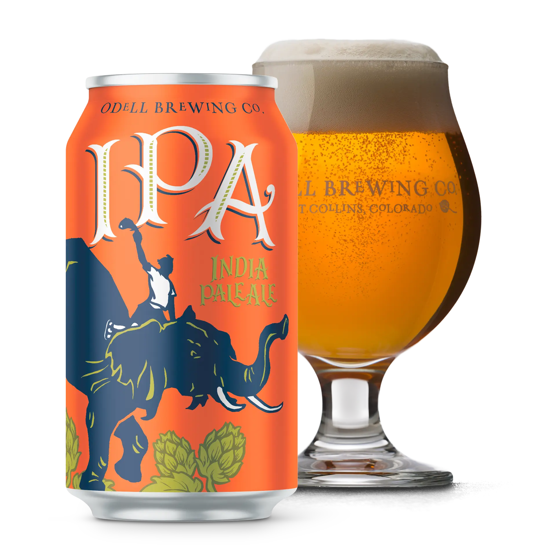 IPA_Sippin-Hero.png