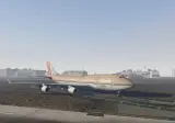 GTA 5 아시아나 항공 구도색 스킨 2.jpg