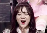 결국 남자가 반하게 되는 요소 1순위...jpg
