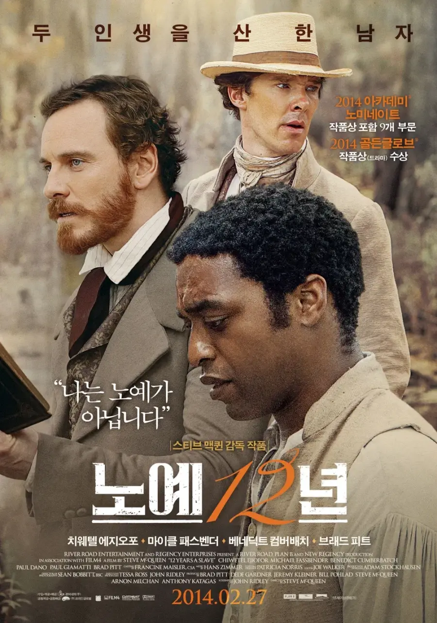 19fed7b79a75936e5.webp