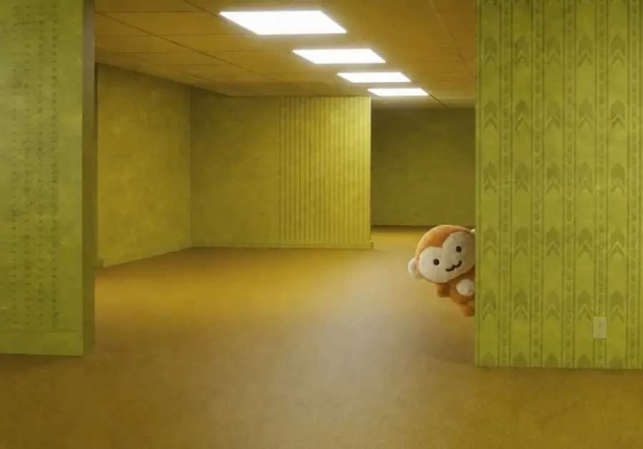 20260811174742_Ew0dgAB9jV.png