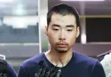 친일파보다 더 이해 안되는 놈들 ㄹㅇ