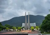 광복절은 독립기념관이지