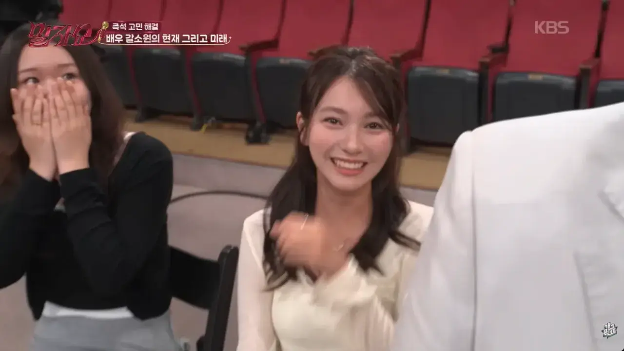 캡처_2026_08_11_21_34_44_742.png 7번방의 선물 예승이 근황