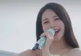 전 브브걸 꼬부기 남유정 컴백곡 영상