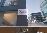 안원잘부) 쥐어짜지는 내향인 제나