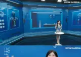 260811 KBO 하이라이트 노윤주 진달래 양세원 김희연