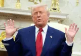 👱 오늘 노란머리 고아 잘한점 🇺🇸