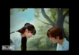 정은지 5th Mini Album [Summer, I ] 릴리즈