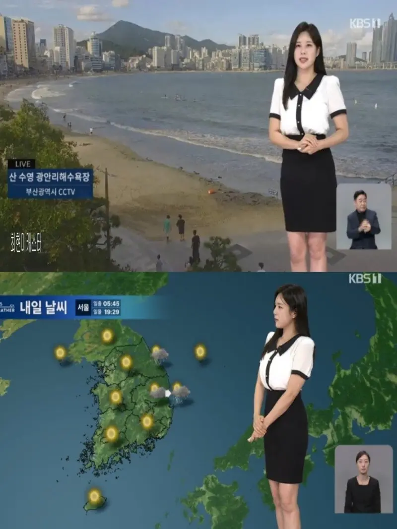 저녁12.jpg