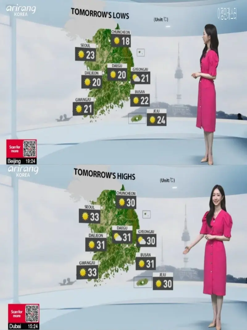 저녁27.jpg