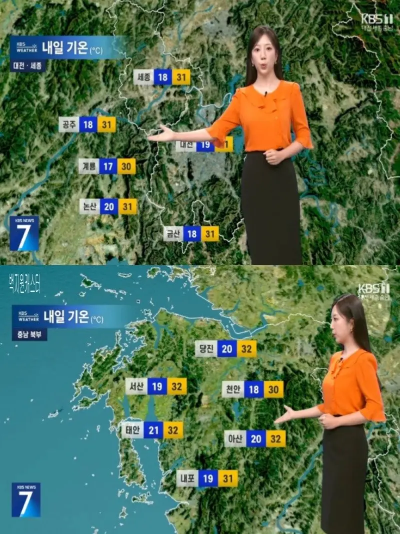 저녁16.jpg