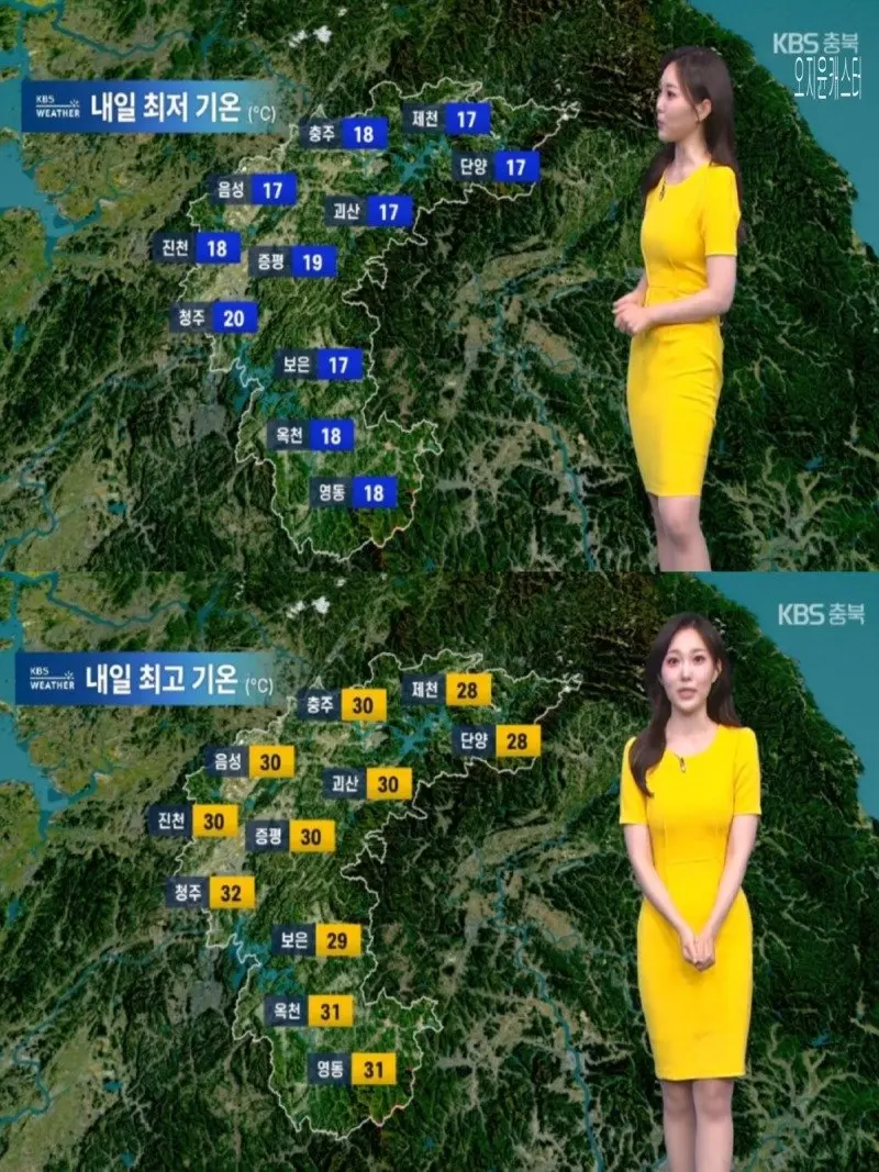 저녁17.jpg